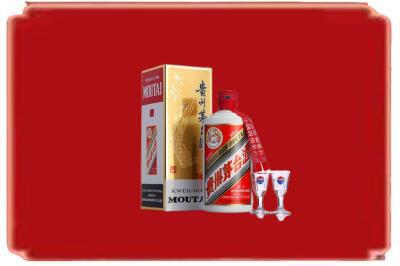 临汾大宁县烟酒回收_副本.jpg