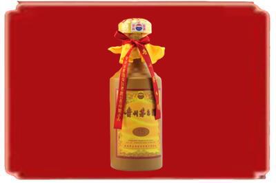 临汾大宁县烟酒回收15年茅台酒.jpg