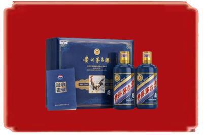 临汾大宁县烟酒回收鸡年茅台.jpg
