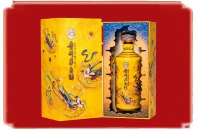 临汾大宁县烟酒回收散花茅台酒.jpg