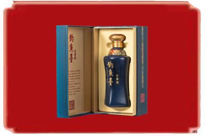 临汾大宁县烟酒回收钓鱼台.jpg