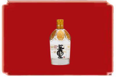 临汾大宁县烟酒回收董酒.jpg