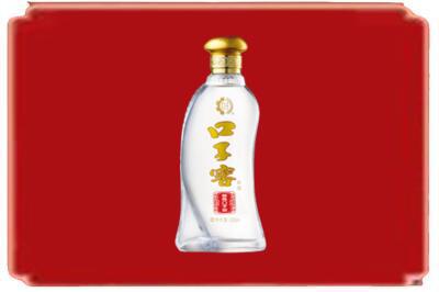 临汾大宁县烟酒回收口子窖.jpg