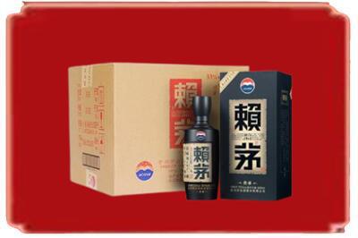 临汾大宁县烟酒回收赖茅.jpg