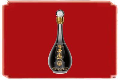 临汾大宁县烟酒回收西凤酒.jpg
